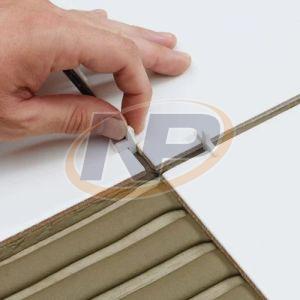 1mm PVC Tile Spacer
