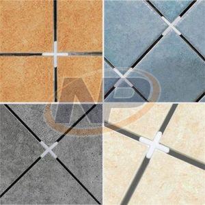 1mm PVC Tile Spacer
