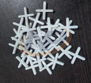 2.5mm PVC Tiles Spacer