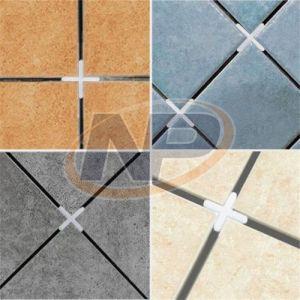 2.5mm PVC Tiles Spacer