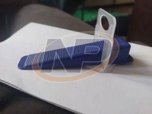 2mm Tile Leveling Clip