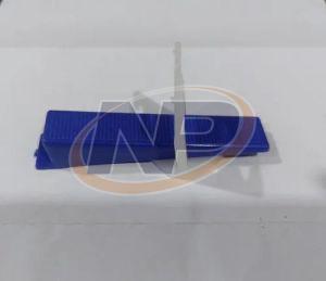 4mm Tile Leveling Clip