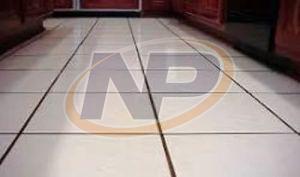 Epoxy Grout
