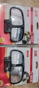 Car Blind Spot Mirror