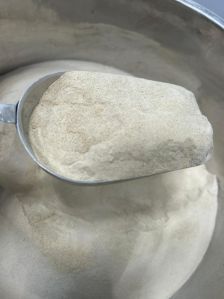 Nendran Banana Powder