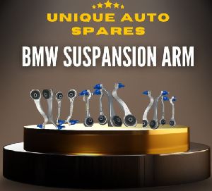 Car Lower Arm Ball Joint