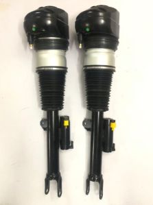Xf Car Spare Parts