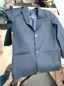 School Blazers