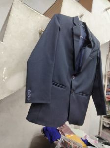 School Blazers