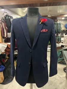 Mens Blazers