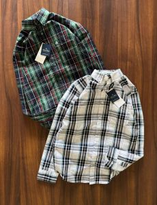 Mens Shirts