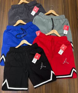 Mens Shorts