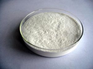 Microcrystalline Cellulose Coated With Sodium Cmc Rc 591