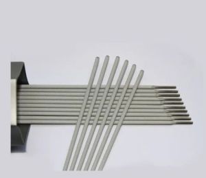 Stainless Steel Welding Electrode
