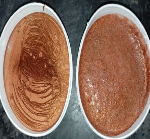 Jyoti Bronze Putty