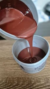 Jyoti Antifouling Paint