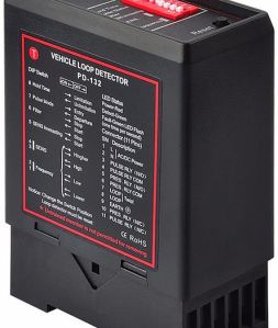 Syrotech Loop Detector SY-LD01