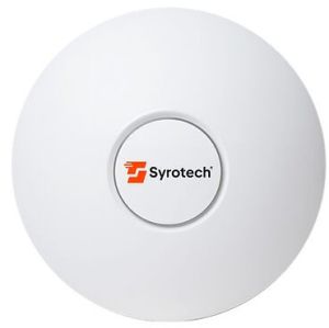Syrotech SY-AP-3000-AX WiFi 6 wireless access point