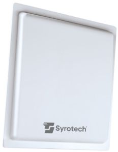 Syrotech SY-U15001200-RJ 15m UHF Reader