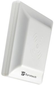 Syrotech SY-U60019001 - RJ / WEIGAND UHF Reader