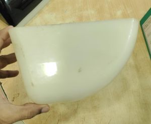 PVC Elevator Bucket