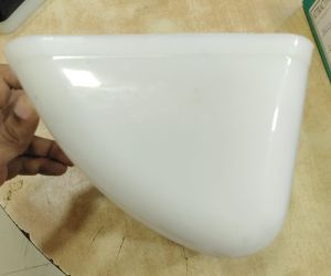 PVC Elevator Bucket