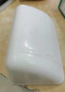 PVC Elevator Bucket