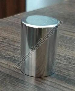 Aluminium Caps