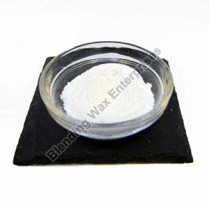 Carbomer 940 Powder