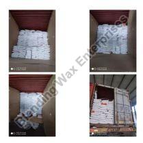 Citric Acid Monohydrate