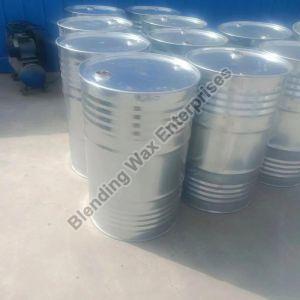 Dioctyl Phthalate Dop