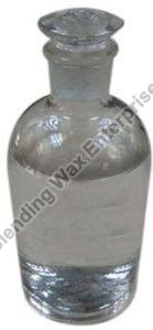Ethyl Alcohol