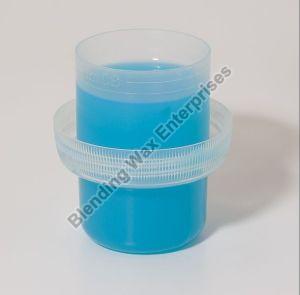 Fluorescent Brightener