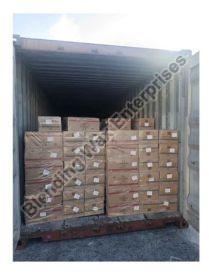 Fully Refined Paraffin Wax