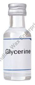 Glycerine