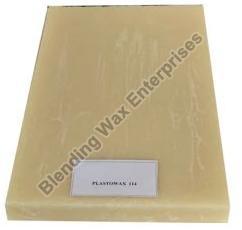 Hydrogenated Parrafin Wax