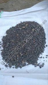 Iron Ore Pellet