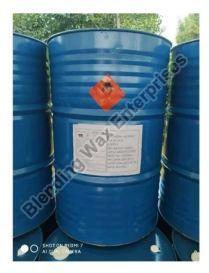 Isopropyl Alcohol