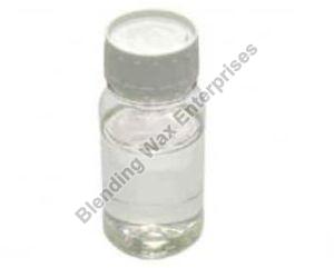 Isopropyl Myristate