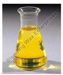 Linear Alkylbenzene Sulfonic Acid