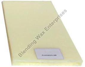 Microcrystalline Wax