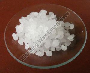 Paraffin Wax