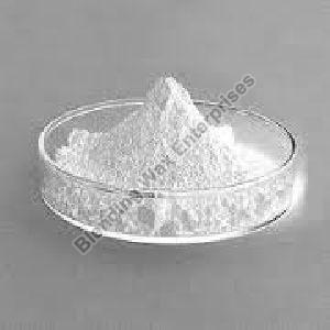 Propylparaben Powder