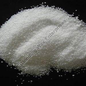 Rubber Grade Stearic Acid