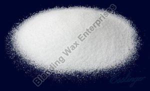 Sodium Citrate