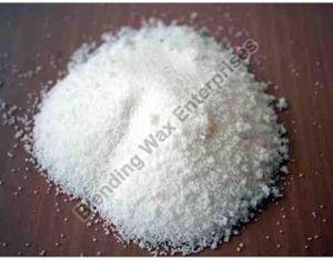Stearic Acid