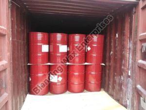 Toluene Diisocyanate
