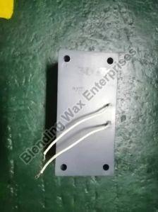 Vibrating Coil