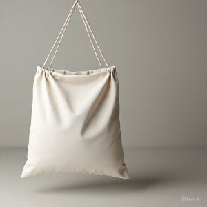 Cotton Laundry Bags