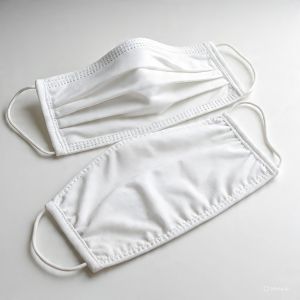 Cotton Safety Mask